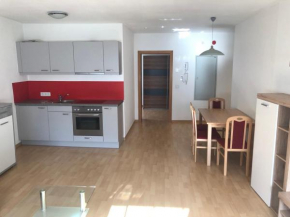 Appartment Sillian 117